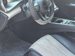 BMW 420km Edition - ფოტო 4