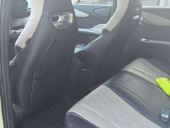 BMW 420km Edition - ფოტო 5