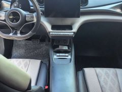 BMW 420km Edition - ფოტო 6