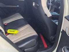 BMW 420km Edition - ფოტო 7