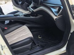 BMW 420km Edition - ფოტო 8