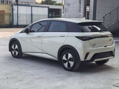 BMW 420km Edition - ფოტო 9