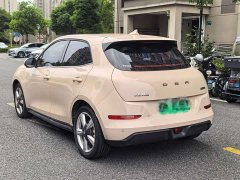 Ora 401kmStandard Range Version - ფოტო 5