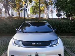 Leapmotor 405km Edition - ფოტო 1