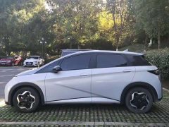 Leapmotor 405km Edition - ფოტო 3