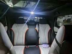 Leapmotor 405km Edition - ფოტო 8