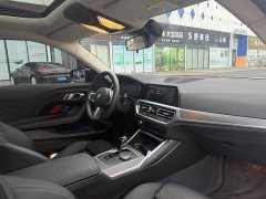BMW 2 225i M - ფოტო 10