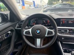 BMW 2 225i M - ფოტო 11