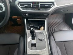 BMW 2 225i M - ფოტო 13