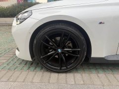 BMW 2 225i M - ფოტო 14