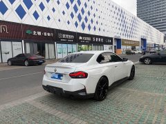 BMW 2 225i M - ფოტო 7
