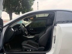 BMW 2 225i M - ფოტო 8