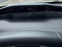 Changan UNI-V 1.5T Premium Version - ფოტო 12