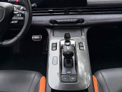 Changan 270T DCT J16 R-style Edition - ფოტო 14