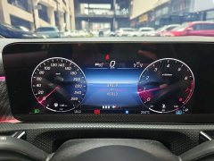 Mercedes-Benz A 200 L Fashion Version - ფოტო 14