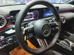 Mercedes-Benz A 200 L Fashion Version - ფოტო 6
