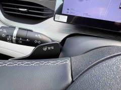 BYD 05 DM-i Smart Drive Edition 120KMFlagship Version - ფოტო 13