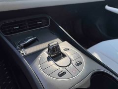 BYD 05 DM-i Smart Drive Edition 120KMFlagship Version - ფოტო 14