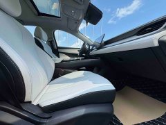 BYD 05 DM-i Smart Drive Edition 120KMFlagship Version - ფოტო 5