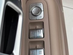 Li Auto L9 Pro Edition - ფოტო 10