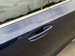 Lexus ES 300h Edition - ფოტო 10