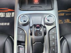 Tank 300 Off-Road Edition 2.0T - ფოტო 10