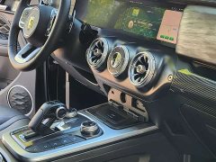 Tank 300 Off-Road Edition 2.0T - ფოტო 6