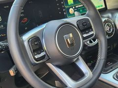 Tank 300 Off-Road Edition 2.0T - ფოტო 7