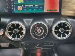 Tank 300 Off-Road Edition 2.0T - ფოტო 9