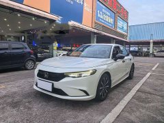 BMW Version 240TURBO CVT Luxury Edition - ფოტო 1