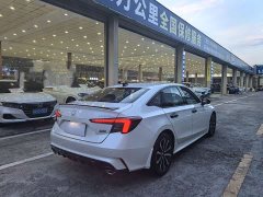 BMW Version 240TURBO CVT Luxury Edition - ფოტო 14