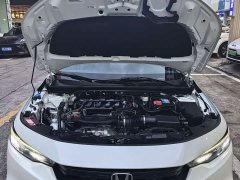 BMW Version 240TURBO CVT Luxury Edition - ფოტო 15