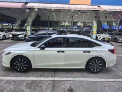 BMW Version 240TURBO CVT Luxury Edition - ფოტო 5
