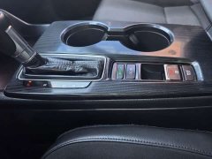 BMW Version 240TURBO CVT Luxury Edition - ფოტო 9