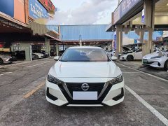 Nissan 1.6L XE CVT Edition - ფოტო 2