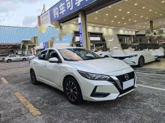 Nissan 1.6L XE CVT Edition - ფოტო 3