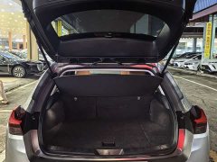 Lexus UX 260h Edition - ფოტო 15