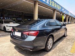 Lexus XL 1.5T Edition - ფოტო 11