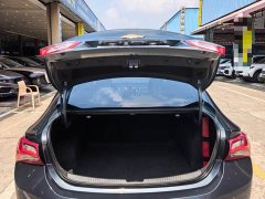 Lexus XL 1.5T Edition - ფოტო 14