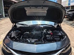 Lexus XL 1.5T Edition - ფოტო 15