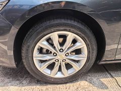 Lexus XL 1.5T Edition - ფოტო 16