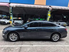Lexus XL 1.5T Edition - ფოტო 5