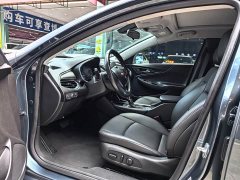 Lexus XL 1.5T Edition - ფოტო 6