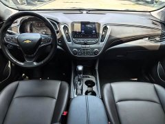 Lexus XL 1.5T Edition - ფოტო 8