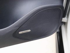 Xiaomi SU7 AWDUltra Long RangeSmart DriveMax Edition - ფოტო 11