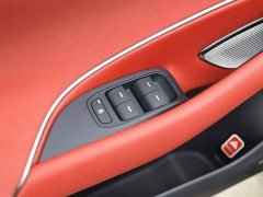 Xiaomi SU7 AWDUltra Long RangeSmart DriveMax Edition - ფოტო 12