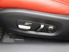 Xiaomi SU7 AWDUltra Long RangeSmart DriveMax Edition - ფოტო 13