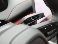 Xiaomi SU7 AWDUltra Long RangeSmart DriveMax Edition - ფოტო 15