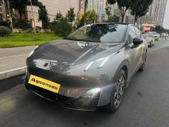 Lynk & Co 20 530km Pro - ფოტო 1