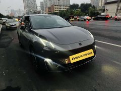 Lynk & Co 20 530km Pro - ფოტო 2